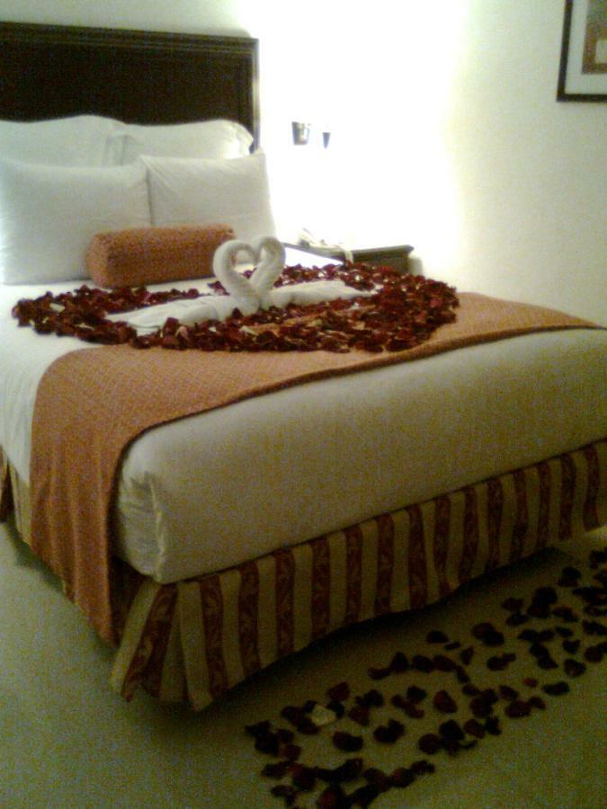 Hotel Lopez Campeche Exterior photo
